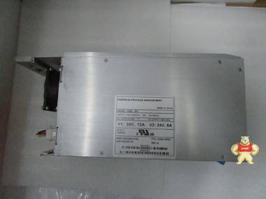 Westinghouse 1X00416H01 电源