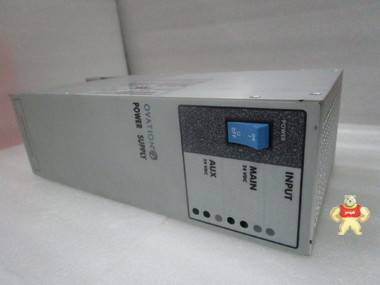 Westinghouse 1X00416H01 电源