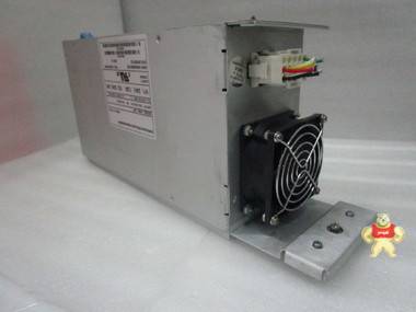 Westinghouse 1X00416H01 电源