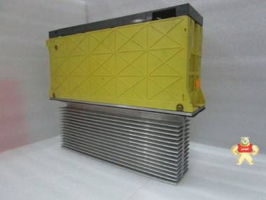 FANUC A06B-6077-H106 模块
