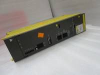 FANUC    A06B-6077-H106    模块