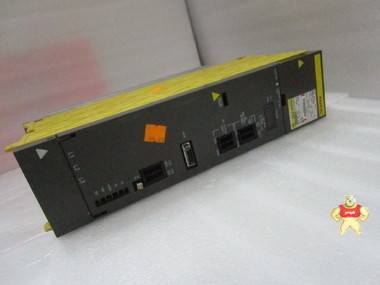 FANUC A06B-6077-H106 模块
