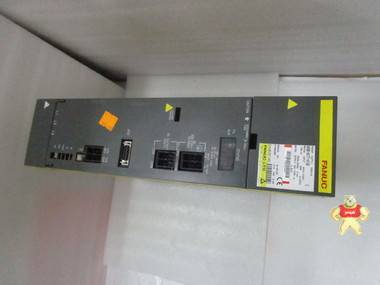FANUC A06B-6077-H106 模块