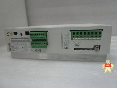 Lenze EVF8212-E 伺服驱动器