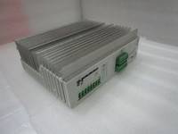 Lenze      EVF8212-E    伺服驱动器