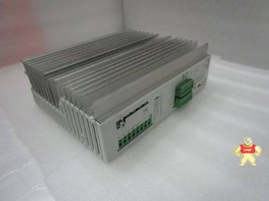 Lenze EVF8212-E 伺服驱动器