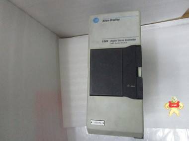 Allen-Bradley     394-SJT10-C-RL     工控系统及装备 智能自动化工控 