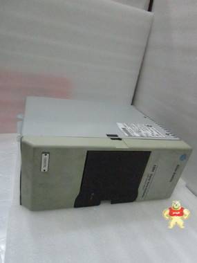 Allen-Bradley     394-SJT10-C-RL     工控系统及装备 智能自动化工控 