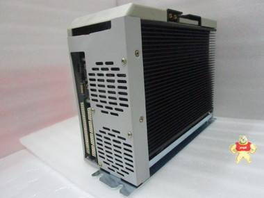 Allen-Bradley     394-SJT10-C-RL     工控系统及装备 智能自动化工控 