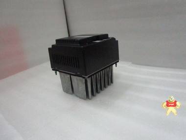 ABB 3HAC14550-4/04B 模块