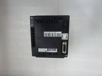 ABB   3HAC14550-4/04B    模块