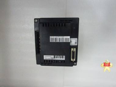 ABB 3HAC14550-4/04B 模块