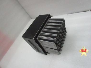 ABB 3HAC14550-4/04B 模块