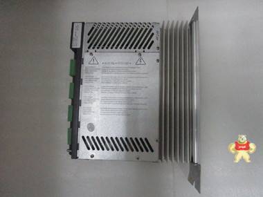 Schneider MC-4/11/03/400 模块