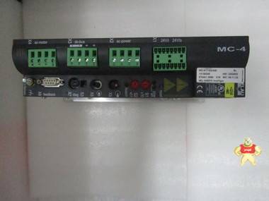 Schneider MC-4/11/03/400 模块