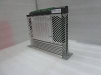 Schneider MC-4/11/03/400 模块