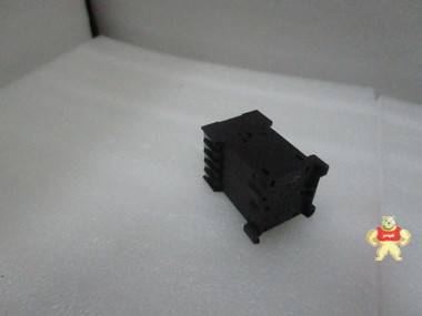 SIEMENS 3TH2031-0HY4 继电器 智能自动化工控