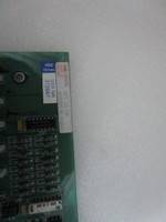 ABB   SAFT103   备件