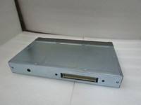 ABB   DDI01   DCS模件 智能自动化工控