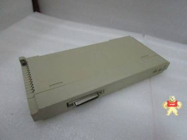 JYaskawa CP-317/A1-01 控制系统