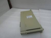 JYaskawa     CP-317/A1-01   控制系统