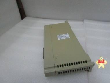 JYaskawa CP-317/A1-01 控制系统