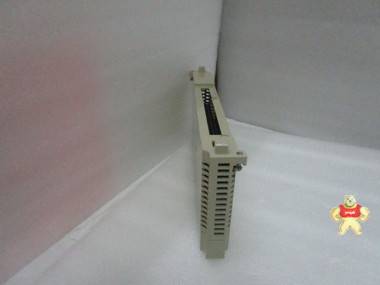 JYaskawa CP-317/A1-01 控制系统