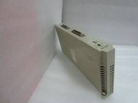 JYaskawa     CP-317/L10-01     CPU模块
