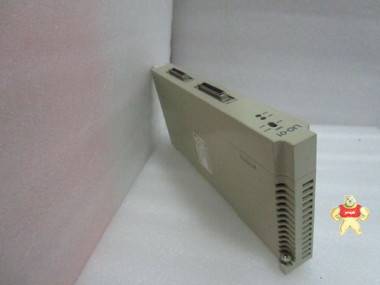 JYaskawa CP-317/L10-01 CPU模块