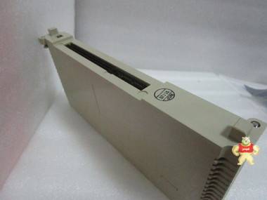 JYaskawa CP-317/L10-01 CPU模块