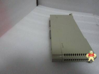 JYaskawa CP-317/L10-01 CPU模块