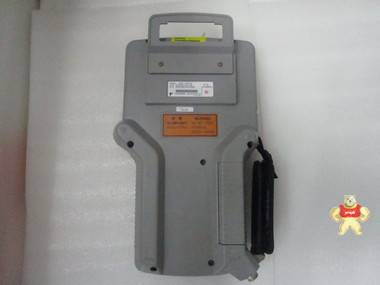 JYaskawa JZNC-XPP02B 显示器