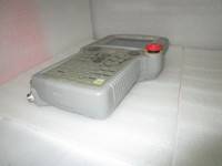 JYaskawa    JZNC-XPP02B    显示器