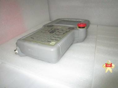 JYaskawa JZNC-XPP02B 显示器