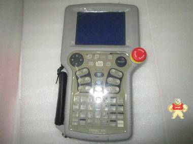 JYaskawa JZNC-XPP02B 显示器