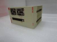 JYaskawa      JEPMC-MC001   伺服系统