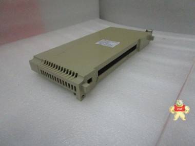 JYaskawa CP-317/AI-01 模块 智能自动化工控