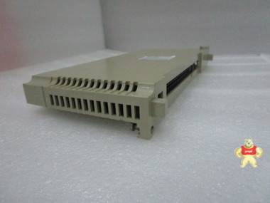 JYaskawa CP-317/AI-01 模块 智能自动化工控