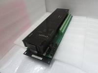 GE      WESDAC D20 A    卡件