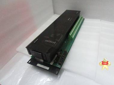 GE WESDAC D20 A 卡件