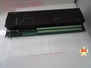 GE WESDAC D20 A 卡件