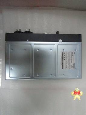 ABB   DLM02   DCS模块备件 智能自动化工控 