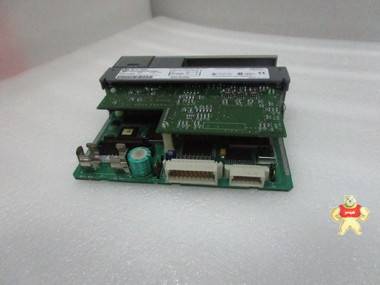 Allen-Bradley 1747-L543 控制器