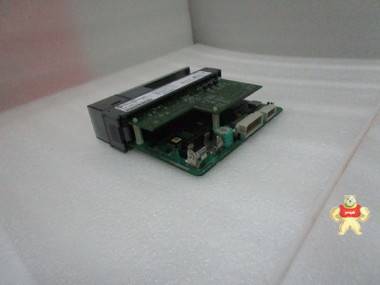 Allen-Bradley 1747-L543 控制器