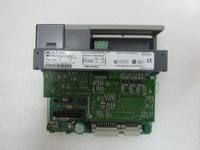 Allen-Bradley   1747-L543    控制器