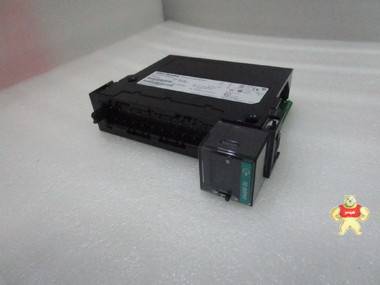 Allen-Bradley 1756-OB8 模块