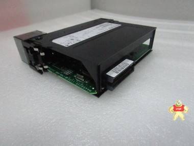 Allen-Bradley 1756-OB8 模块