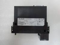 Allen-Bradley    1756-OB8     模块