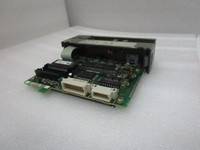 Allen-Bradley     1747-L514     模块