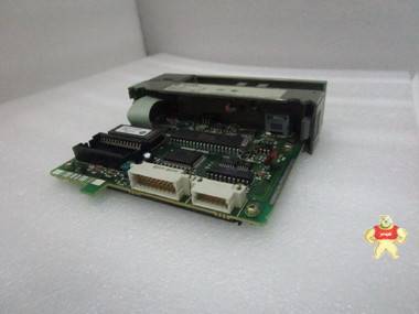 Allen-Bradley 1747-L514 模块